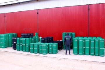 СЕТКА ДЛЯ ЗАБОРА 1,2х25м ПЛАСТИКОВАЯ ЗЕЛЕНАЯ ПВХ КЛИН 1,2м 25м 120см