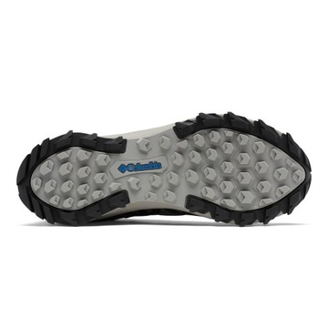 Męskie Buty PEAKFREAK II MID OUTDRY 42
