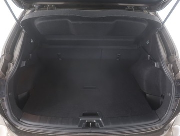 Nissan Qashqai II Crossover 1.2 DIG-T 115KM 2014 Nissan Qashqai 1.2 DIG-T, Salon Polska, Klima, zdjęcie 13