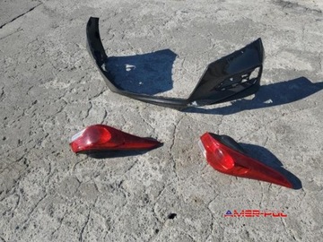 Mercedes Klasa E W213 2019 Mercedes-Benz Klasa E 2019r., E300 RWD, 2.0L 2.0 Benzyna 241KM, zdjęcie 11