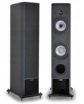 MELODIKA BL40 MK3
