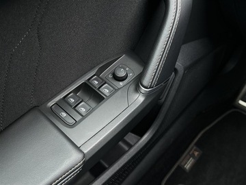 Cupra Formentor Crossover 1.5 TSI 150KM 2024 Cupra Formentor 1.5TSI 150KM DSG l Salon Polska, A, zdjęcie 17