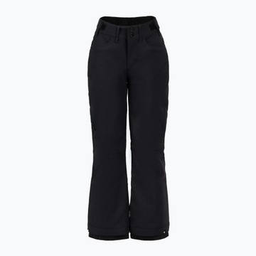 Детские сноубордические штаны Roxy Backyard 10/M