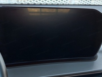 Audi Q3 II SUV 1.5 35 TFSI 150KM 2025 AUDI Q3 TFSI Suv 1.5 (150 KM) 2025, zdjęcie 5