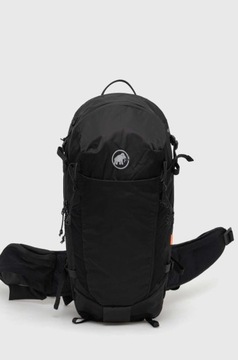 plecak Mammut Lithium 25 - Black