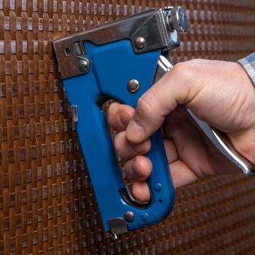 БАЛКОННОЕ ПОКРЫТИЕ ТЕХНОРАТАН БАЛКОННЫЙ КОВРИК 0,9х7м