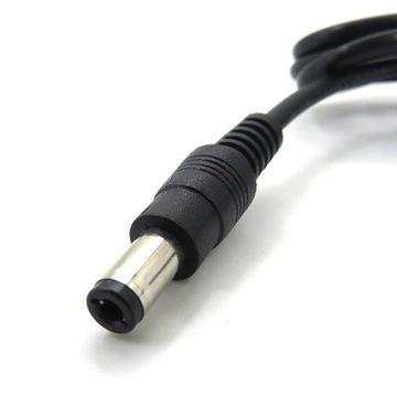 ЗАРЯДНОЕ УСТРОЙСТВО ДЛЯ ПРИВЕЛЬКИ ДЛЯ ЛОДКИ 8,4 В 1 А