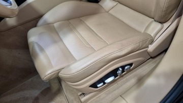 Porsche Panamera II Liftback 4.0 422KM 2017 Porsche Panamera 4S Diesel salon PL 1wł, zdjęcie 16