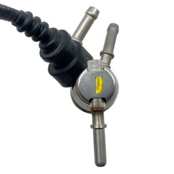 Ad Blue Renault Dacia жидкость инжектор 208995377R