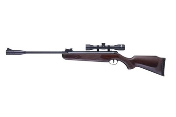 Karabinek wiatrówka Beeman Jackal 2066 kal. 4,5 mm