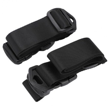 РУЧКА ДЛЯ ПЕРЕНОСКИ ЛЫЖ, ПЛЕЧЕВОЙ РЕМЕНЬ, СУМКА ДЛЯ ЛЫЖ