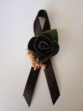 K20 _G * Котильон Корсарц на свадьбу вручную свадьбу