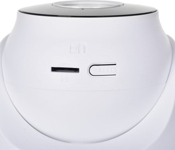 IMOU TURRET 4MP IPC-T42EP