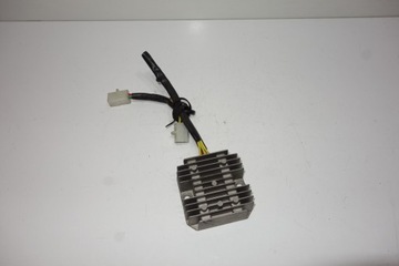 Regulator Napiecia KYMCO 125