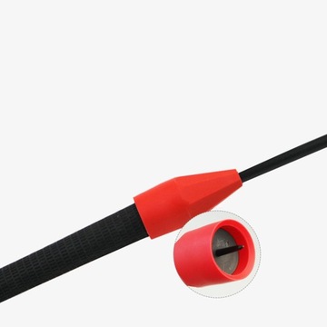 21-дюймовая тренировочная клюшка для гольфа