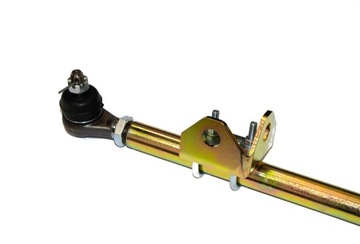 РУЛЕВАЯ ТЯГА ПЕРЕДНЯЯ ТЯГА PATROL Y61 OYO КОНЦЫ