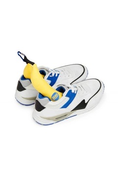 Освежители обуви BOOT BANANAS