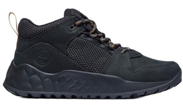 TIMBERLAND SOLAR WAVE Adidasy r. 36