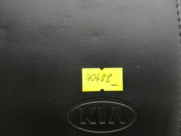 KIA CARENS 2009 MPV 4/5DR -- (06-23) 2.0 CRDI 140