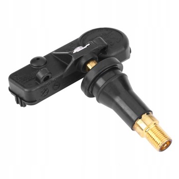 ДАТЧИК ДАВЛЕНИЯ JEEP CHRYSLER DODGE 56029398AB