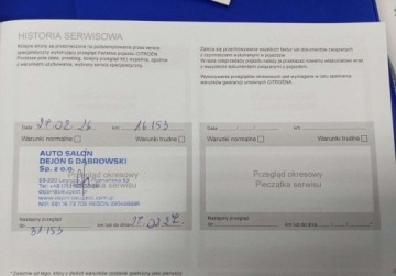 Citroen C5 III 2024 Citroen C5X 172 C5X 1.2 PureTech 130 KM Plus AUTOMAT I wl. FV23, zdjęcie 31