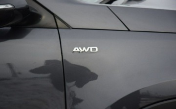 Kia Sportage III SUV Facelifting 2.0 CRDi 136KM 2014 Kia Sportage 2.0D 4x4 Navi Kamera Panorama Sprowadzony Oplacony 2.0, zdjęcie 7