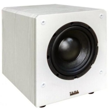 TAGA HARMONY TSW-80 (white)