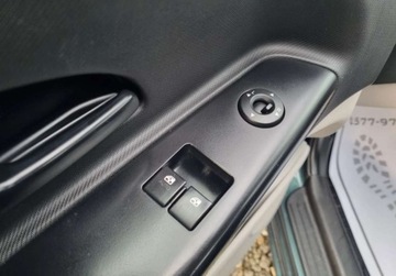 Kia Ceed I Hatchback 5d Facelifting 1.4 DOHC 109KM 2011 Kia Ceed Lift SLICZNA 1.4 Benzyna BOGATA WERSJA Oryginal WYJATKOWA 2011r S, zdjęcie 18