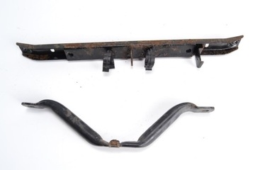 Рама топливного бака PIAGGIO MP3 400 LT