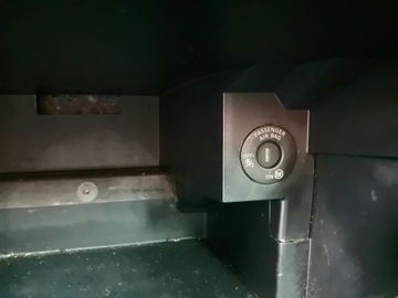 Nissan Note II 1.5 dCi 90KM 2015 Nissan note e12 EURO6, zdjęcie 22