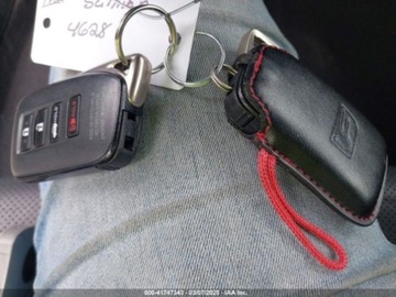 Lexus IS III 2021 Lexus IS 2021 LEXUS IS 350 F SPORT 3.5 Benzyna 311KM, zdjęcie 12