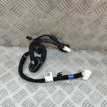 KIA EV6 2023 JINÁ SVAZEK PŘÍVODŮ / KABEL