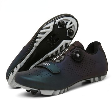 Buty rowerowe kolarskie