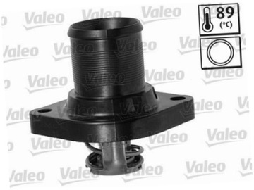 820434 VALEO TERMOSTAT