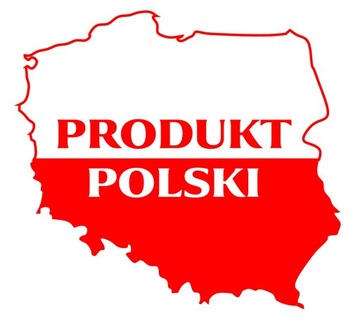 ŁĄCZNIK PRZEKROJÓW ZMIENNYCH DOSPEL D/ZK 100/110X55