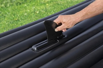 Байдарка Hydro-Force 275 x 81 см Bestway 65115