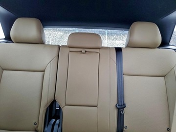 Volkswagen 2020 Volkswagen Atlas 2020 VOLKSWAGEN ATLAS CROSS SPORT SE 3.6 Benzyna 273KM, zdjęcie 9