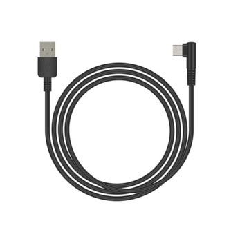 Huion Kabel micro USB-A na USB-C do HS611, H1161, H320M, Q620M, KD200