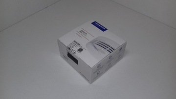 E8 Kopp 808102014 INFRAcontrol 180 Датчик движения IP20