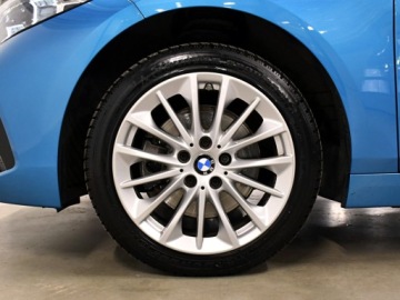 BMW Seria 1 F40 2023 BMW 118 LED/ CarPlay/ VirtualCockpit/ Pakiet Serwi, zdjęcie 24