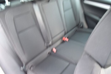 Skoda Karoq Crossover Facelifting 1.5 TSI ACT 150KM 2025 Skoda Karoq SalonPL Selection 150KM DSG Pakiet ParkingWinter VAT23 1.5, zdjęcie 30