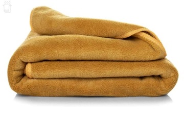 Ręcznik 30 x 30 Euro Kol. Amy 19 - 380 g/m2 Muszta