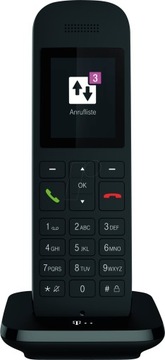 Telefon bezprzewodowy Telekom 40844150