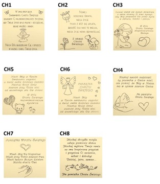 Złota bransoletka kamienie naturalne ANIOŁEK LITERKA komunia CHRZEST SREBRO