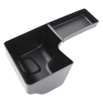 Jeep Wrangler JLU 2018+ Багажники