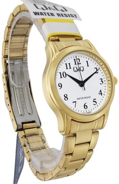 Часы Q&Q C03A-002P