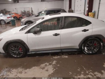Subaru 2022 Subaru WRX Gt 2022 2.4 Benzyna 271KM, zdjęcie 2
