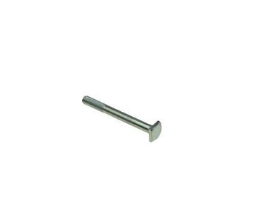 Śruba specjalna prasa Sipma Z-224 KOSTKA M8x75 5223074143