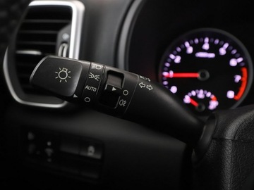 Kia Sportage IV SUV Facelifting 1.6 GDI 132KM 2018 Kia Sportage Edition 7 navi grzane fotele PDC, zdjęcie 31