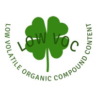 SWISS TECH - полимерный пол для гаража RAL 7046